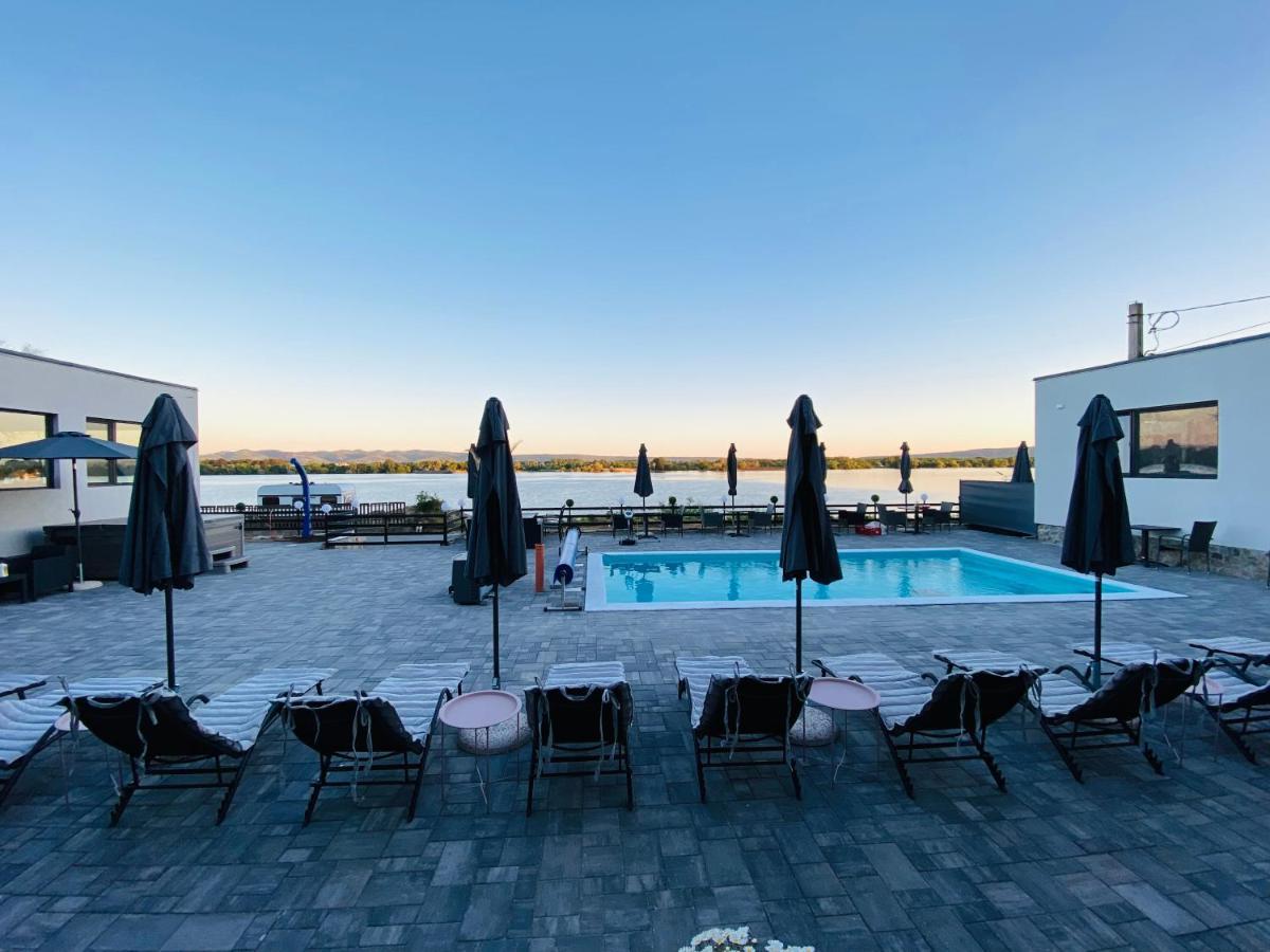 Hotel Casa Mina Divici Zewnętrze zdjęcie